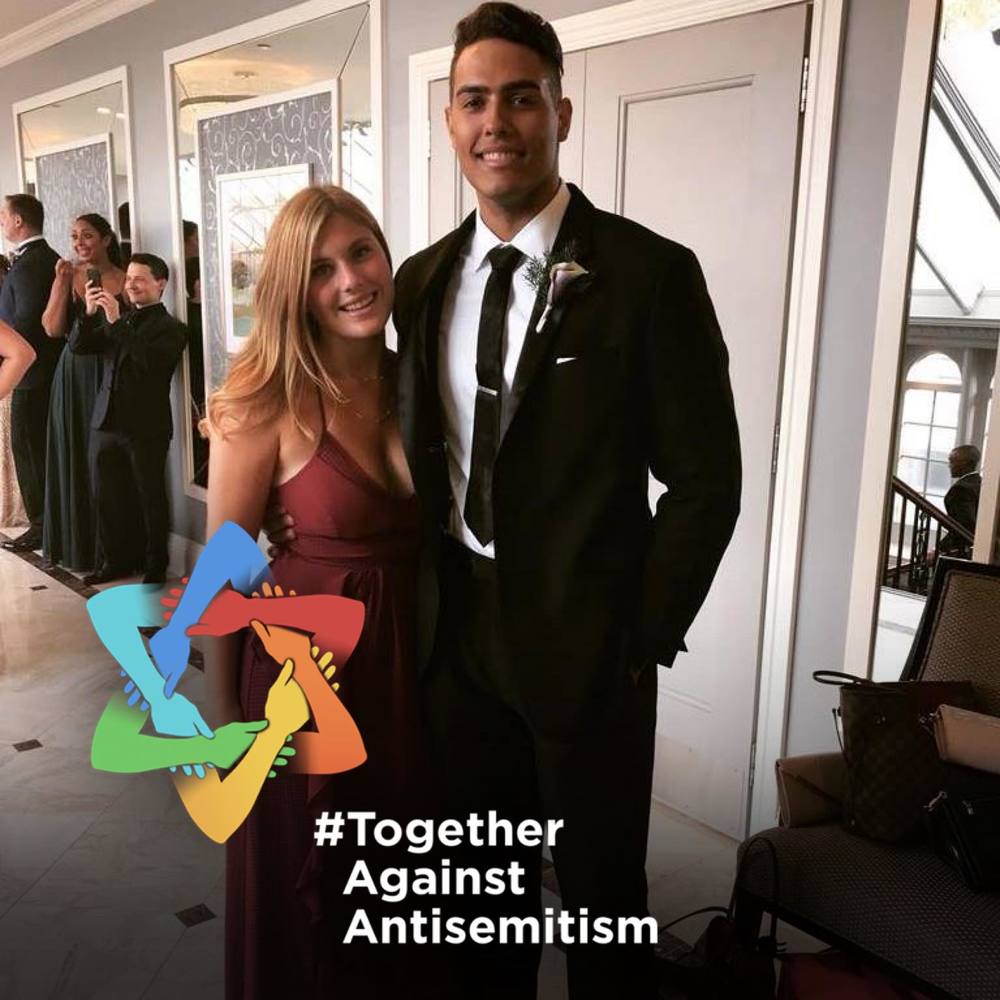 Meet your Posher, Marisa